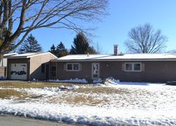  Randolph Dr, Bangor ME