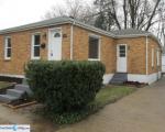  Stonestreet Ave, Louisville KY