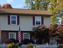  Vollmer Dr, Youngstown OH