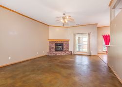  Sw 156th Ct, Oklahoma City OK