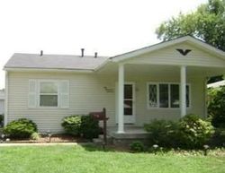  Donau Ln, Louisville KY