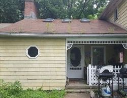 Pre-foreclosure Listing in WARNER RD HUBBARD, OH 44425