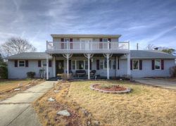  Ramblewood Dr, Clementon NJ