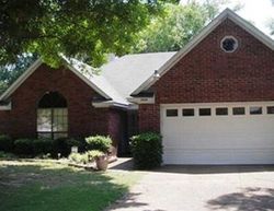  Pate Rd, Memphis TN