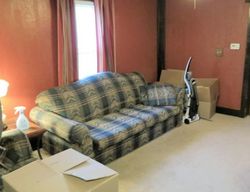 Pre-foreclosure in  3RD ST Masury, OH 44438