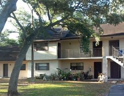 Pre-foreclosure in  BRADFORD ST  Clearwater, FL 33760