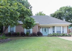 Willow Lane Dr, Montgomery AL