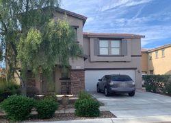  N 184th Ln, Surprise AZ