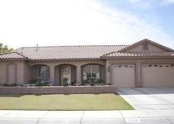  W Maui Ln, Peoria AZ