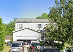 Pre-foreclosure Listing in CARMEL CT KERNERSVILLE, NC 27284