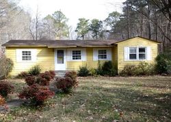 Pre-foreclosure in  INDIAN RIVER RD Virginia Beach, VA 23456