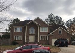 Pre-foreclosure in  EMBERS CT Virginia Beach, VA 23456
