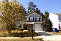  Marcony Way, Raleigh NC