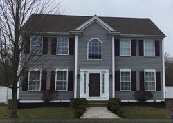  Lauren Dr, New Bedford MA