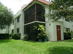  Blatt Blvd , Fort Lauderdale FL