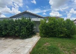 Pre-foreclosure in  NW 84TH TER Fort Lauderdale, FL 33321