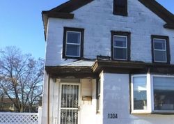  Pierce St, Rahway NJ