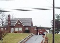  Molly Pitcher Hwy, Shippensburg PA