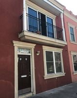 Pre-foreclosure in  N LAWRENCE ST Philadelphia, PA 19140