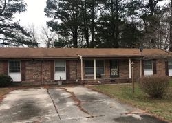  Briarwood Rd, Elizabeth City NC