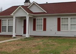 Pre-foreclosure in  COUNTRY RIDGE RD Greensboro, NC 27405