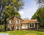  Foxcroft Dr, Winston Salem NC