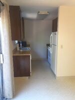 Pre-foreclosure in  SAPLING CT APT A Concord, CA 94519