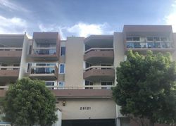 Pre-foreclosure in  HIGHRIDGE RD  Rancho Palos Verdes, CA 90275