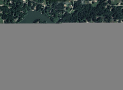 Pre-foreclosure in  W SHORE DR Crawfordsville, IN 47933