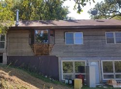 Pre-foreclosure in  WALNUT ST Colfax, IA 50054