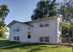 Pre-foreclosure Listing in N 17TH ST COUNCIL BLUFFS, IA 51501