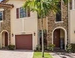  Nw 103rd Path, Miami FL