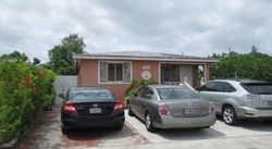  E 64th St, Hialeah FL