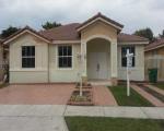  Nw 198th St, Hialeah FL