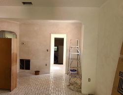 Pre-foreclosure in  NW 29TH TER Miami, FL 33142