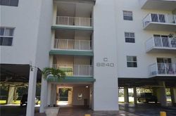 Pre-foreclosure in  SW 210TH ST  Miami, FL 33189