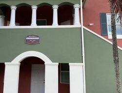 Pre-foreclosure in  NW 83RD ST  Miami, FL 33178