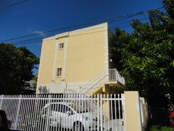 Pre-foreclosure in  SW 2ND ST  Miami, FL 33130