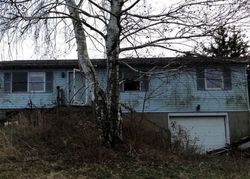 Pre-foreclosure in  WEAVERS LN Catawissa, PA 17820