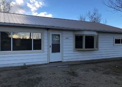 Pre-foreclosure Listing in STATE HIGHWAY 71 BRUSH, CO 80723