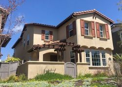  Kern Cres, San Diego CA