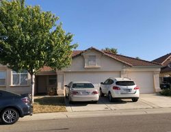 Pre-foreclosure Listing in GREAT VALLEY DR ANTELOPE, CA 95843