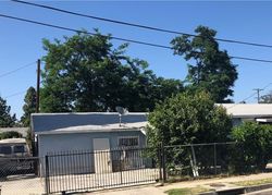 Pre-foreclosure in  KLAMATH PL Los Angeles, CA 90032