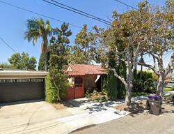 Pre-foreclosure in  GRANADA AVE Long Beach, CA 90804