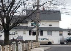 Pre-foreclosure in  GRAND CENTRAL PL Inwood, NY 11096
