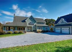 Denniston Dr, New Windsor NY
