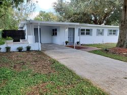  16th St Ne, Winter Haven FL