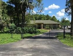  14th Ave Nw, Naples FL