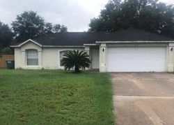  Staffordshire Ave, Deltona FL