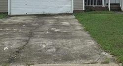 Pre-foreclosure in  PINE BLUFF RD Columbia, SC 29229